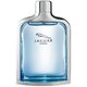 Jaguar Classic Blue Apa de toaletă - Tester 100