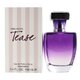 Paris Hilton Tease Apa de parfum, 100 ml