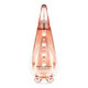 Givenchy Ange ou Demon Le Secret Apa de parfum - Tester 100ml