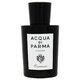 Acqua di Parma Colonia Essenza Apă de Colonie - Tester 100ml