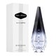 Givenchy Ange Ou Demon Apă de parfum 100ml