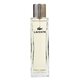 Lacoste Pour Femme Apa de parfum - Tester 90ml