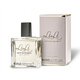 JFenzi Lili Ardagio Woman (Alternative Scented Giorgio Armani Si) Eau de Parfum, 100ml