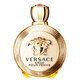 Versace Eros Pour Femme Apă de parfum 100ml