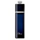 Dior Addict Apă de parfum 50ml