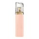 Hugo Boss Ma Vie Pour Femme Apă de parfum 50ml