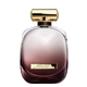 Nina Ricci L'Extase Apă de parfum 80ml