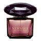 Versace Crystal Noir Apă de parfum 90ml