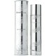 Apa de toaleta Aquolina Steel Sugar, 100 ml