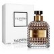 Valentino Valentino Uomo Ape de toaletă - Tester, 100ml