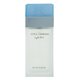 Dolce & Gabbana Light Blue - fără cutie Eau de Toilette, 25ml