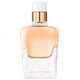 Hermes Jour d'Hermes Absolu Apa de parfum - Tester 85ml