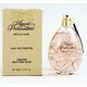 Agent Provocateur Petale Noir Eau de Parfum - Tester, 100 ml