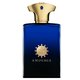 Amouage Interlude for Man Apă de parfum 100ml