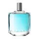 Azzaro Chrome Legend For Men Apă de toaletă 75ml