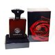 Amouage Lyric Man Apă de parfum 100ml