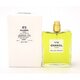 Chanel No.19 Apă de parfum - Tester, 100ml