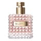 Valentino Donna Apă de parfum 100ml