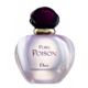 Dior Pure Poison Apă de parfum 50ml
