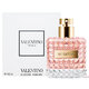 Valentino Valentino Donna Apă de parfum - Tester, 100ml