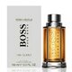 Apa de toaleta Hugo Boss The Scent - Tester, 100 ml