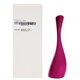 Kenzo Amour Apa de parfum - Tester 100ml