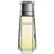 Carolina Herrera Carolina Herrera for Men Apa de toaletă - Tester 100ml