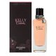 Hermes Kelly Caleche Eau de Parfum Apă de parfum 100ml