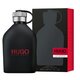 Hugo Boss Hugo Just Different Apă de toaletă 200ml