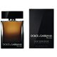Dolce & Gabbana The One for Men parfum 50ml
