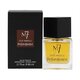 Yves Saint Laurent M7 Oud Absolu apă de toaletă 80ml