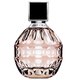 Jimmy Choo Jimmy Choo Apă de parfum 40ml
