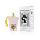 Xerjoff Dama Bianca Apa de parfum - Tester 100ml