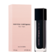 Narciso Rodriguez For Her Eau de Toilette Apă de toaletă 30ml