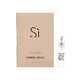 Giorgio Armani Si Eau de Parfum, 1,5 ml