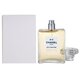Chanel No 5 Eau Premiere Apa de parfum - Tester 100ml