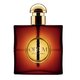 Yves Saint Laurent Opium Pour Femme Apă de parfum 90ml