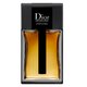 Dior Homme Intense Apă de parfum 150ml