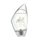Nikos Sculpture Homme Apa de toaletă - Tester 100ml