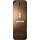 Paco Rabanne 1 Million Men Prive Apă de parfum 100ml