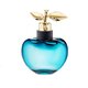 Nina Ricci Luna Apă de toaletă 80ml