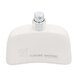 CoSTUME NATIONAL 21 Apă de parfum 50ml