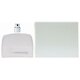 Costume National 21 Eau de Parfum - Tester, 100ml