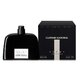 CoSTUME NATIONAL Scent Intense Eau De Parfum Apă de parfum 100ml