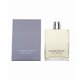 Apa de parfum Costume National Homme, 50 ml