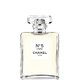 Chanel No.5 L´eau - fara cutie Apa de toaleta, 100ml