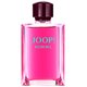 Joop! Homme Apă de toaletă 200ml