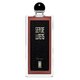 Serge Lutens Chergui Apă de parfum 50ml
