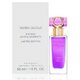 Apa de parfum Escada Joyful Moments - Tester, 50 ml