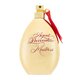 Agent Provocateur Maitresse Apă de parfum 50ml